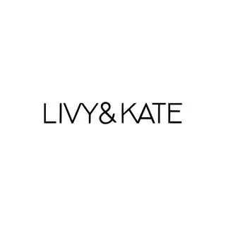 Livy & Kate Clothing discount code